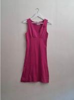 Sissy Boy jurk S, Verzenden, Sissy-Boy, Roze, Maat 36 (S)