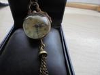bolvorming zakhorloge, Ophalen of Verzenden