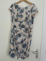 te koop:Leuke jurk van Betty & Co, Kleding | Dames, Maat 42/44 (L), Ophalen of Verzenden, Zo goed als nieuw, Betty & Co