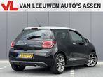 DS DS 3 1.2 PureTech Business | Nieuwe APK | Automaat | Riem, Gebruikt, 1199 cc, 82 pk, Bedrijf