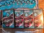 star trek next generation dvd box, Alle leeftijden, Boxset, Ophalen of Verzenden, Zo goed als nieuw