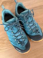 Meindl Light Trail Lady GTX maat 6,5, Ophalen of Verzenden, Zo goed als nieuw, Schoenen