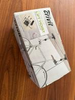 Fiets plafond lift, Crivit, Ophalen of Verzenden, Nieuw