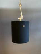 Luxe hanglamp van Maretti Frizzle nieuw in doos twv € 300,00, Huis en Inrichting, Lampen | Hanglampen, Nieuw, Ophalen of Verzenden