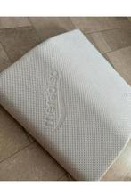 Kussen meradiso, Huis en Inrichting, Woonaccessoires | Kussens, Ophalen of Verzenden, Zo goed als nieuw