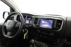 Opel Vivaro 1.5 BlueHDi L2 EURO 6 - Airco - Navi - Cruise -, Auto's, Bestelauto's, Voorwielaandrijving, Gebruikt, 4 cilinders