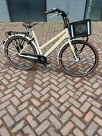 Cortina Damesfiets - Gebruikt, Fietsen en Brommers, Fietsen | Dames | Damesfietsen, Overige merken, Ophalen of Verzenden, 50 tot 53 cm
