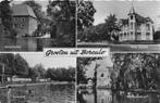 Groeten uit Borculo, Ophalen of Verzenden, 1960 tot 1980, Gelopen, Gelderland