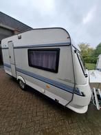 Hobby classic 420 bouwjaar 1994, Rondzit, Hobby, Particulier, 4 tot 5 meter
