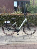 Trek DIAMANT Suvea Style van €5.599,- voor €4.000,-, Fietsen en Brommers, Elektrische fietsen, Nieuw, 50 km per accu of meer, 55 tot 59 cm