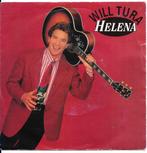 Will Tura, Cd's en Dvd's, 7 inch, Single, Ophalen of Verzenden, Zo goed als nieuw