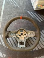 Volkswagen golf 7 GTI stuur, Auto-onderdelen, Ophalen of Verzenden, Volkswagen