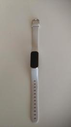 Fitbit luxe, Ophalen of Verzenden, Gebruikt, Zwart, Android