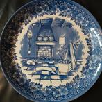 Wedgwood in Utrecht, Antiek en Kunst, Ophalen of Verzenden