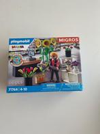 Playmobil, Kinderen en Baby's, Speelgoed | Playmobil, Ophalen, Nieuw, Los playmobil