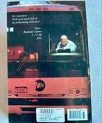 The Art of Reading - Lawrence Schwartzwald Paperback SIGNED, Ophalen of Verzenden, H, H, Boek, Tijdschrift of Artikel