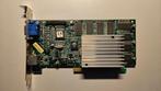 3Dfx Voodoo3 3000 AGP, Computers en Software, Verzenden, 3Dfx