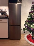 Tomado TCR1420S Koel-vriescombinatie | ZGAN, Ophalen, 150 tot 200 liter, Gebruikt, Energieklasse A of zuiniger