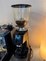 SanRemo 64OD Evo, Ophalen, Gebruikt