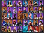 Fortnite OG, Online, Nieuw, 3 spelers of meer, Vanaf 12 jaar
