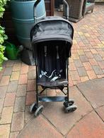 Buggy Wandelwagen van Koelstra, Ophalen, Zo goed als nieuw, Koelstra