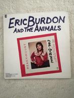 Lp Eric Burdon and the Animals, Ophalen of Verzenden, Gebruikt, Poprock