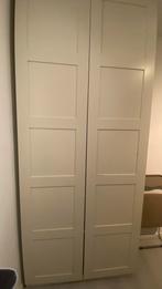 Ikea Pax Kledingkast, Ophalen, Kunststof, 100 tot 150 cm, 200 cm of meer