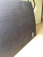 Hoofdboard 2persoons, Huis en Inrichting, Slaapkamer | Boxsprings, Ophalen, Overige maten, 180 cm