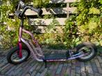 Yedoo New Tidit Step - Zo Goed Als Nieuw!, Fietsen en Brommers, Steps, Ophalen, Zo goed als nieuw, Gewone step