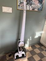 Silvercrest Draadloze Stofzuiger + Kruimeldief, Witgoed en Apparatuur, Stofzuigers, Gebruikt, Stofzuiger, Ophalen of Verzenden