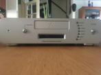 Leema Antila CD speler, Audio, Tv en Foto, Ophalen, Gebruikt, Overige merken