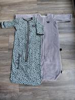 Puckababy 4 seizoenen, lichte gebruikerssporen, Ophalen of Verzenden, Gebruikt, Slaapzak