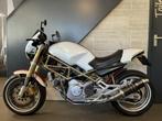 Ducati Tour Monster 750, Motoren, Motoren | Ducati, Bedrijf, 748 cc