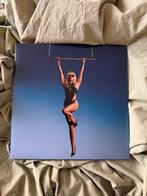 Miley Cyrus – Endless Summer Vacation | Limited Vinyl US, Ophalen of Verzenden, 2000 tot heden, Zo goed als nieuw, 12 inch