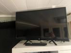 OK tv 24inch, Audio, Tv en Foto, Televisies, Overige merken, 50 Hz, Ophalen of Verzenden, Zo goed als nieuw