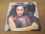 Daniela Mercury - Rapunzel 1996 TriStar Music Frankrijk CDS, 1 single, Ophalen, Zo goed als nieuw, Dance