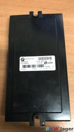 lichtmodule PL2 FRMFA BMW E81 E82 E87 E90 E91 61356961133, Gebruikt, Ophalen of Verzenden, BMW, BMW