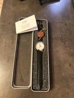 Horloge jubileum white boys, Sieraden, Tassen en Uiterlijk, Horloges | Heren, Ophalen of Verzenden, Nieuw, Polshorloge, Overige merken