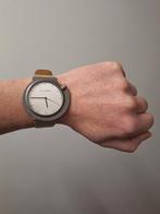 Rolf Cremer Horloge - Uniek Design!, Overige merken, Overige materialen, Polshorloge, Ophalen of Verzenden