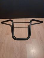 Universeel brommerstuur, Ophalen of Verzenden, Zo goed als nieuw, Frame