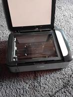 Canon printer, Ophalen of Verzenden, Zo goed als nieuw