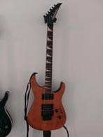 jackson slx dx koa gitaar evt ruilen, Ophalen, Elektrisch