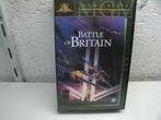 vhs 37b battle of britain, Vanaf 16 jaar, Ophalen of Verzenden, Zo goed als nieuw, Actie en Avontuur