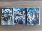 Hawaii Five-O, Boxset, Actie en Avontuur, Ophalen of Verzenden, Zo goed als nieuw