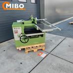 Vertongen vlakenvandiktebank 710mm schaafbank ** 71cm schaaf, Doe-het-zelf en Verbouw, Schaafmachines, Ophalen of Verzenden, Zo goed als nieuw