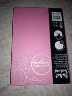 Bullet journal, Ophalen of Verzenden, Nieuw