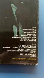 Dubbel LP Michel Fugain, Ophalen of Verzenden, Zo goed als nieuw, 12 inch