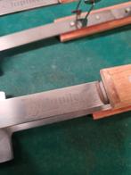 tangen jupiler nieuw 2 stuks bbq gereedschap, Ophalen of Verzenden, 'T Olde Gre-j, Info@toldegrej.nl, Endepoelstraat 20f Didam