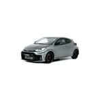 Nieuw binnen! Toyota Yaris GR OT1127 1:18 OTTO, Ophalen of Verzenden, Nieuw, OttOMobile