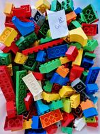 Duplo blokken bouwblokken bouwstenen set 3, Ophalen of Verzenden, Gebruikt, Duplo